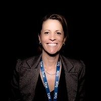 Carolyn Bass