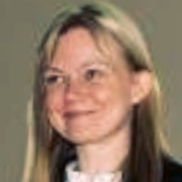 Nordic Sugar AB Employee Egle Adomaviciene's profile photo