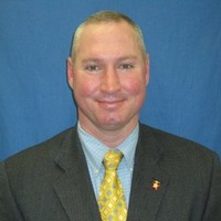 OMNIPLEX World Services Corporation Employee Ringquist Robert's profile photo