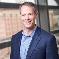 The Halifax Group, LLC Employee Doug Hill's profile photo