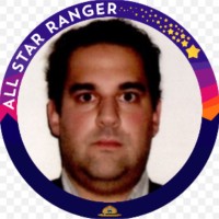 Salesforce Employee Diego Ramos's profile photo