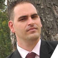 driizl Employee Carlos Acosta's profile photo