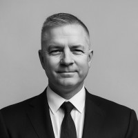 City of Richwood Employee Eric Foerster's profile photo