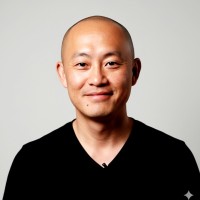 Antara Health Employee Kuang Chen's profile photo