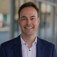 University of Bath School of Management Employee Jens Roehrich's profile photo
