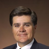 Atlas Van Employee Glen Dunkerson's profile photo