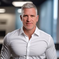Matt Dunn Email & Phone Number