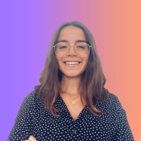 Beatriz Soares Marques Email