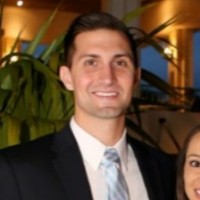 Verizon Employee Matt Nolan's profile photo