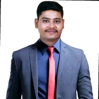 ArcelorMittal DSTC FZCO Employee Nvq Ayan Dutta-Ph.D. Scholer-Grad Iosh-Lead Auditor In Fs's profile photo