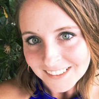 MERIT HEALTH WESLEY Employee Leah Hartfield's profile photo