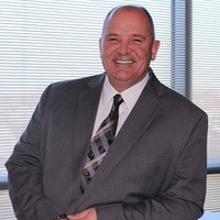 Prairie States Enterprises, Inc. Employee Patrick Myers's profile photo
