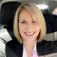 Evelyn Snyder Email & Phone Number