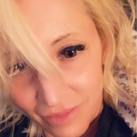 Lisa Burton Email & Phone Number