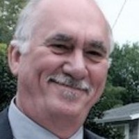 Pat O'Brien Email & Phone Number