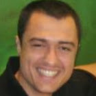 Nikola Vasiljevic's profile photo