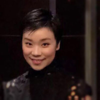 Sobot Employee Vivian He's profile photo