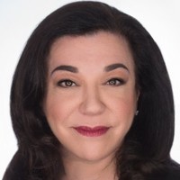 Pamela Spain Email & Phone Number