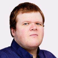 Dan McIntosh Email & Phone Number