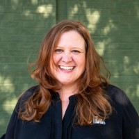 Tracey Torres Email & Phone Number