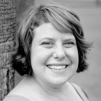 Buzzbizz Media, LLC Employee Marcy Richards's profile photo