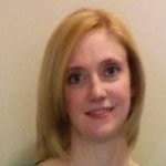 Tina Hoskins Email & Phone Number