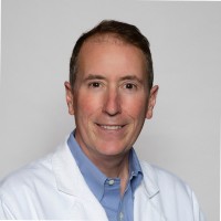 Western Connecticut Medical Group Employee Steven Brandwein's profile photo