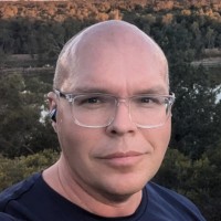 Databricks Employee Nathan Dunkley's profile photo