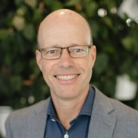 Colin Thomson Email & Phone Number