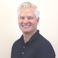 OnTarget Partners Employee Ed Trachier's profile photo