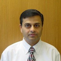 Samir Mehta