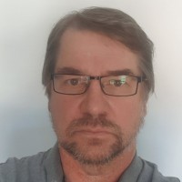 Skanova Employee Johansson's profile photo