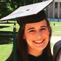 KIDSPROUT THERAPY Employee Amy Schott's profile photo