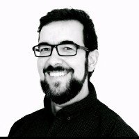 Sergio Vasconcelos Email