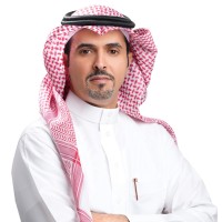 Development Authorities Support Center (DASC) | مركز دعم هيئات التطوير Employee Saleh Alzuhair's profile photo