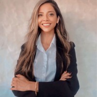 Atomik Pro Employee Vanina Olmedo's profile photo