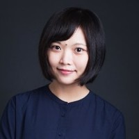 Ark7 Employee Zheting Zhou's profile photo