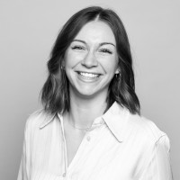 Devon Daniel Email & Phone Number