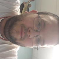 Travis Howey Email & Phone Number