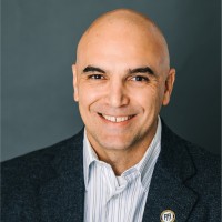 Michael Leneave Email & Phone Number