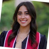 Span Employee Olivia Campili's profile photo