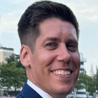Colin Gigl Email & Phone Number
