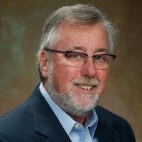L3Harris Technologies Employee Robert Kasper's profile photo