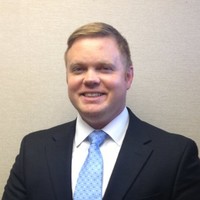 Matt Andrews