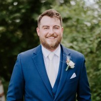 Brett Julseth Email & Phone Number