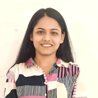 Datamotive.io Employee Shikha Tiwari's profile photo