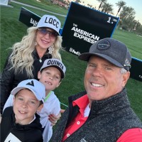 Premiere Property Group, LLC Employee Steve & Jamie Alves's profile photo