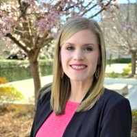 Empowerly Employee Alex Cozort's profile photo