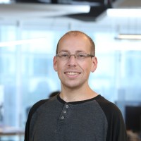 DoorLoop Employee Elad Lev's profile photo