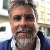 SOLWORKS Employee Alvaro Iglesias Rodriguez's profile photo